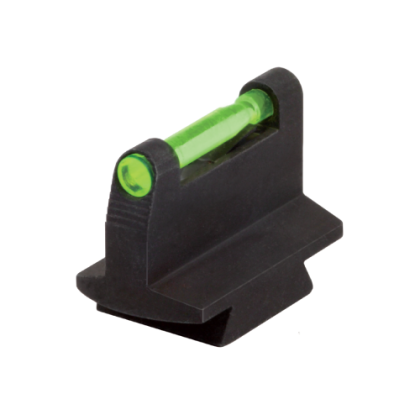 Green Lite Pipe