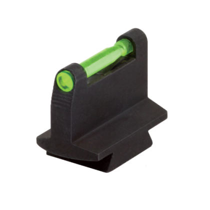Green Lite Pipe