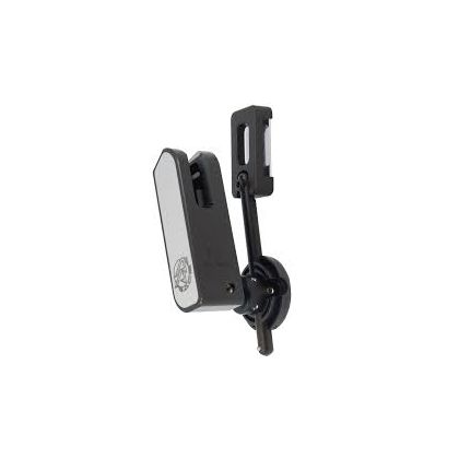 DAA Racer Holster for Tanfoglio
