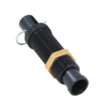 DAA Mr.BulletFeeder Die Assembly Only (9/38)