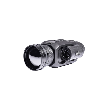 EAW Fokus HD 50 LRF