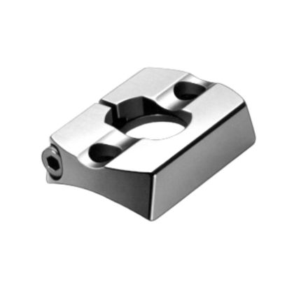 EAW Front Pivot Base for Sauer 90
