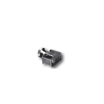 EAW Roll-off Mount Base for Ruger M 77