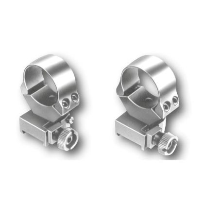 EAW Roll-off Mount for Weaver rail, 26 mm