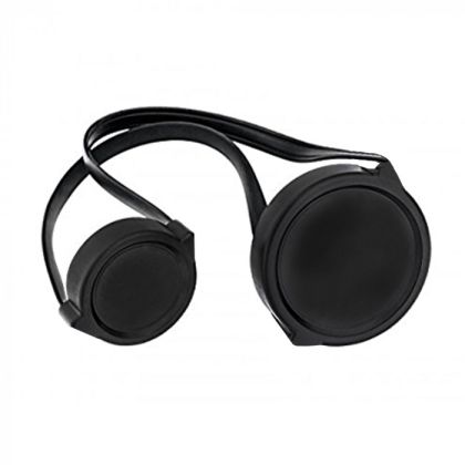 Element Optics Helix 4-16 Bikini Cover