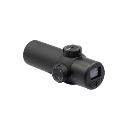 Element Optics RF Module