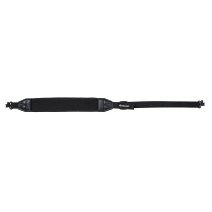Vanguard Endavor Sling 101