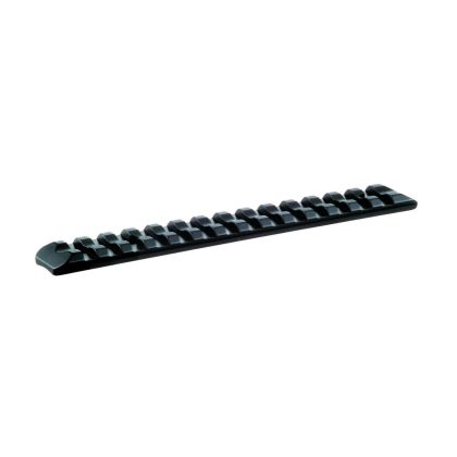 ERA-TAC picatinny rail - Sauer 101 (from series A020555)