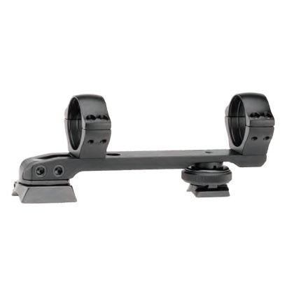 ERAMATIC One-Piece Swing mount, FN Browning A-Bolt, 30.0 mm