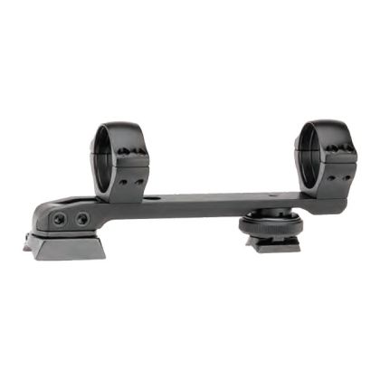 ERAMATIC One-Piece Swing mount, FN Browning A-Bolt WSSM, 26.0 mm