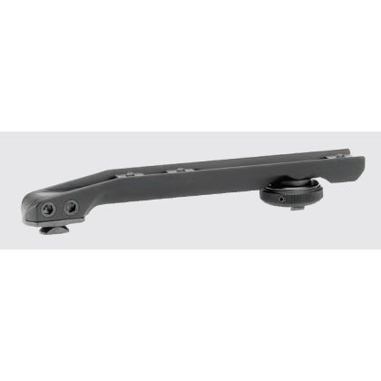ERAMATIC One-Piece Swing mount, Brunner Prisma 19,5 mm CZ550, Zeiss ZM/VM rail
