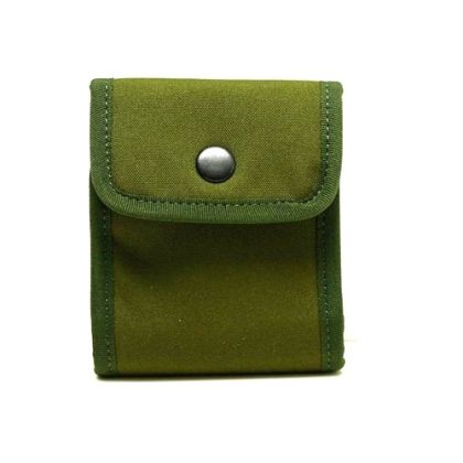 HuntRange Cartridge Wallet, 10K