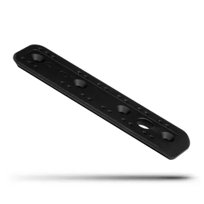 MDT Bolted ARCA Rail, 6''