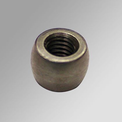 Forster Expander Ball for Sizing Die .224