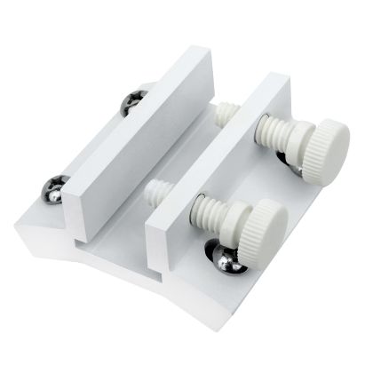 Explore Scientific Mounting Bracket for 8x50 Finderscope