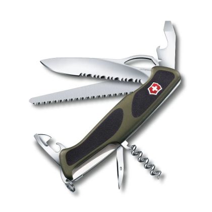 Victorinox Ranger Grip 179