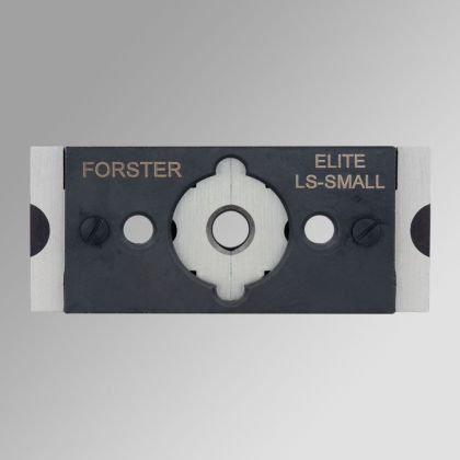 Forster Shell Holder Jaw Pressure Spring for Co-Ax Press