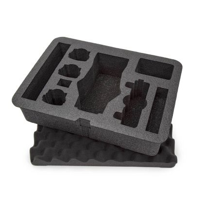 Nanuk 920 Pjena za DJI Mavic 2 Pro/Zoom