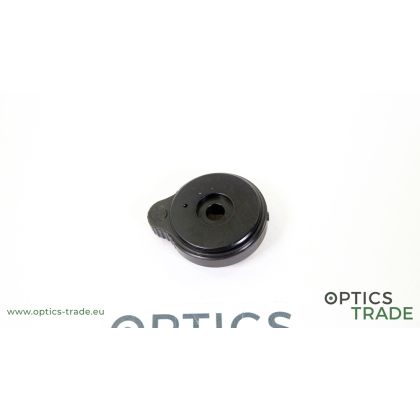 Recknagel Pivot upper parts, Anschutz 1780/1781, Swarovski SR Rail 
