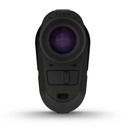 Garmin Xero L60i