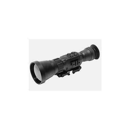 GSCI TI GEAR C3100/C6100, 100mm
