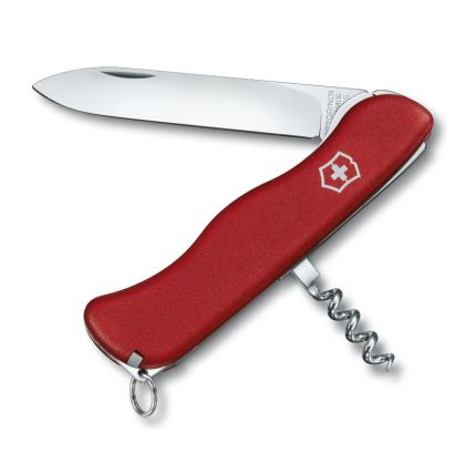 Victorinox Alpineer