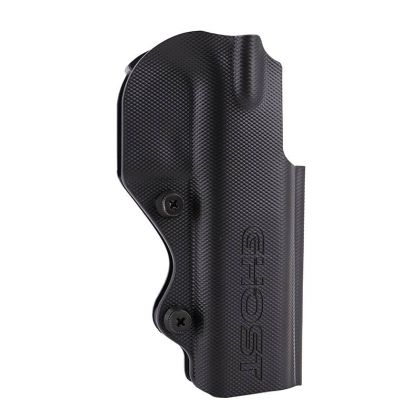 Ghost Holster Shell for Civilian or Stinger Platform for CZSP01