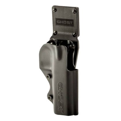 Ghost Hybrid Holster for Glock 34/35 - GEN4, GEN5