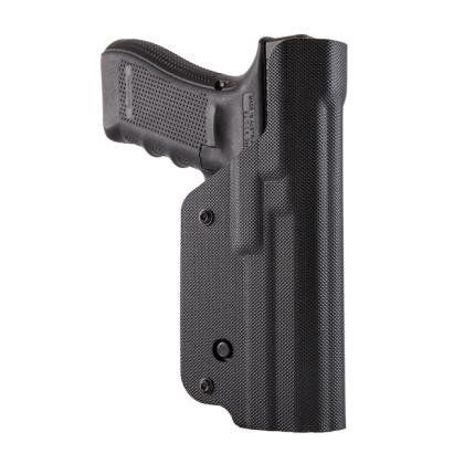 Ghost Holster III for Glock Without Hanger