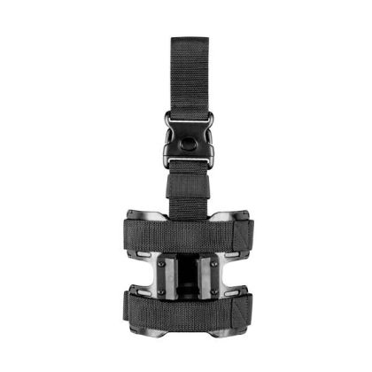 Ghost Tactical Ambidextrous Leg Module 