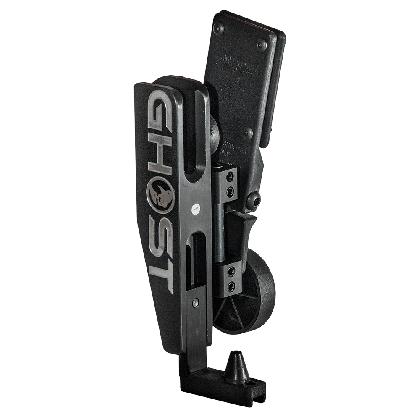 Ghost THE ONE IPSC Sport Holster for Tanfoglio Square Guard