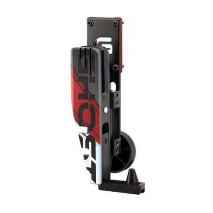 Ghost ONE S IPSC Holster for 1911