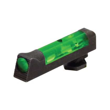 Green Lite Pipe