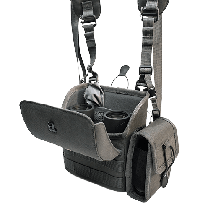 GPO Harness PRO