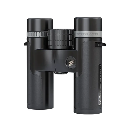 GPO Passion SD 8x34