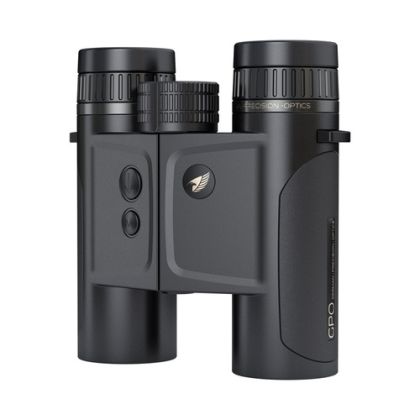 GPO Rangeguide 3000 10x32