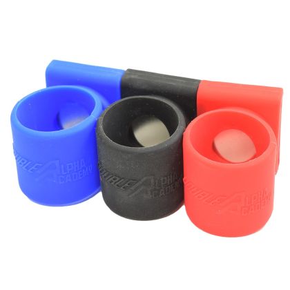 DAA Magnetic Grip-Enhancer Holder