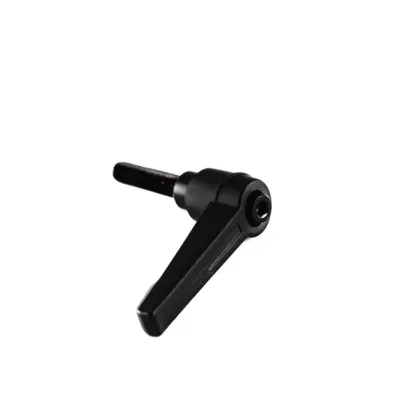 GRS Bipod Locking Lever