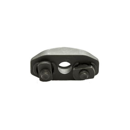 GRS Accessory Flush Cup M-Lok
