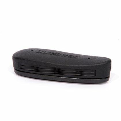 GRS 0.5" Limbsaver Airtech Recoil Pad for GRS Sporter/Fenris