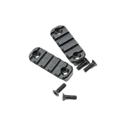 GRS Picatinny Rail, 2 pcs