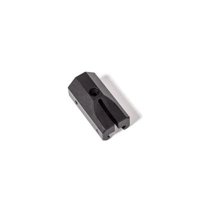 GRS Spigot Adapter