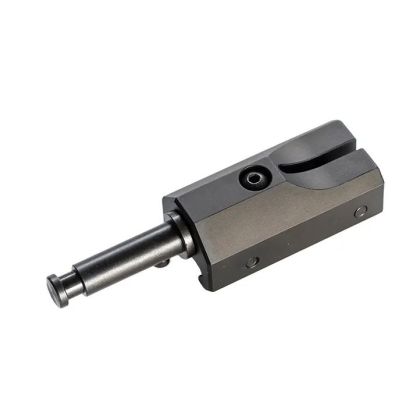 GRS Spigot Adapter Set