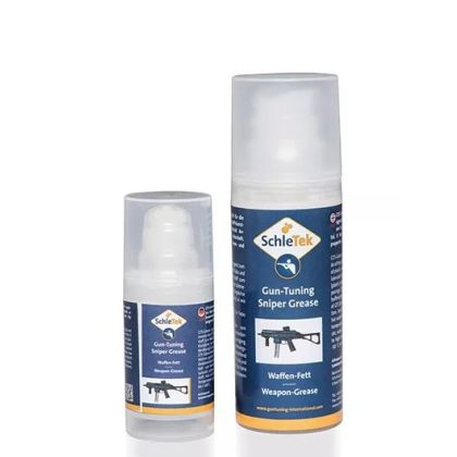 Fluna Tec Anti Fog Spray 50 ml