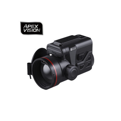 Guide TB1260LS LRF