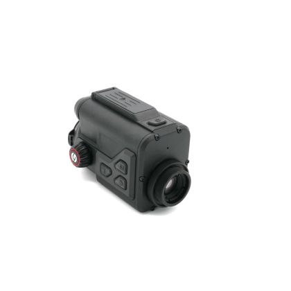 Guide TB430