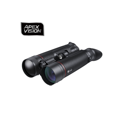 Guide TN650MS LRF