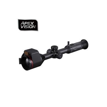 Guide TU650MS LRF
