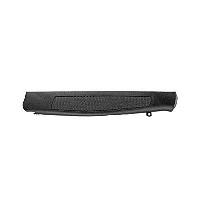 Bergara Handguard/Forend BA13 TD STD
