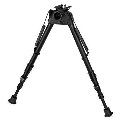 Harris Bipods S-25C